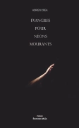 Évangiles Pour Néons Mourants (Adrien Crea)