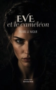 Eve et le caméléon (Pierre LE NAOUR)