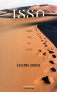 Issa - L'histoire d'une âme incarnée (Evelyne Corda)