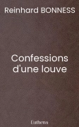 Confessions d'une louve