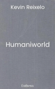Humaniworld