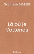 Là où je t’attends