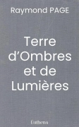 Terre d’Ombres et de Lumières