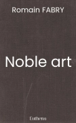 Noble art