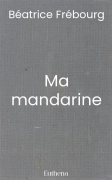 Ma mandarine