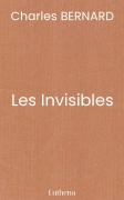 Les Invisibles