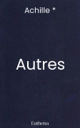 Autres