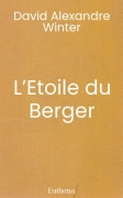 L’Etoile du Berger