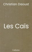 Les Caïs