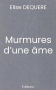 Murmures d’une âme