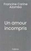 Un amour incompris