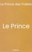 Le Prince