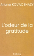 L’odeur de la gratitude