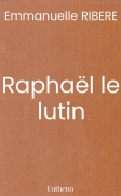 Raphaël le lutin
