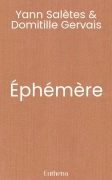 Éphémère