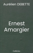 Ernest Amargier