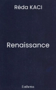 Renaissance