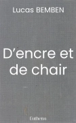 D’encre et de chair