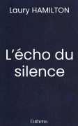 L’écho du silence