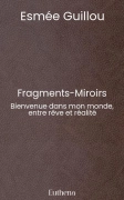 Fragments-Miroirs