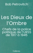Les Dieux de l’Ombre
