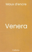 Venera