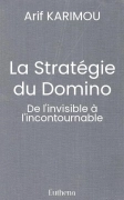 La Stratégie du Domino