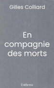 En compagnie des morts