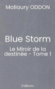 Blue Storm