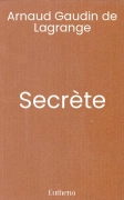 Secrète
