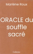 ORACLE du souffle sacré