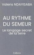 AU RYTHME DU SEMEUR