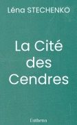 La Cité des Cendres