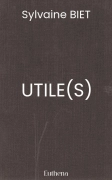 UTILE(S)
