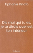 Dis moi qui tu es, je te dirais quel est ton intérieur