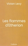 Les flammes d'Etherion