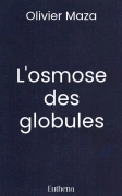 L'osmose des globules