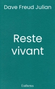 Reste vivant