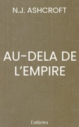 AU-DELA DE L’EMPIRE