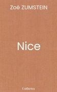 Nice