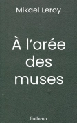 À l’orée des muses