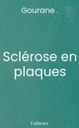 Sclérose en plaques