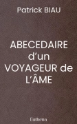 ABECEDAIRE d’un VOYAGEUR de L’ÂME