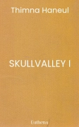 SKULLVALLEY I