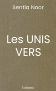 Les UNIS VERS