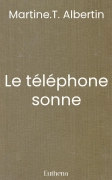 Le téléphone sonne
