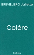 Colère