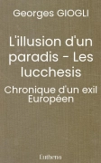 L'illusion d'un paradis - Les lucchesis