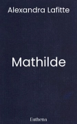Mathilde