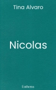 Nicolas